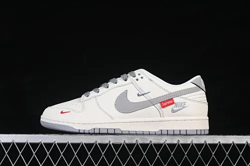 All categories Nk SB Dunk Series Nk SB Dunk Low High-end customized low-top sneakers Nike SB Dunk Low joint model High-end customized low-top casual sneakers HH7518-084